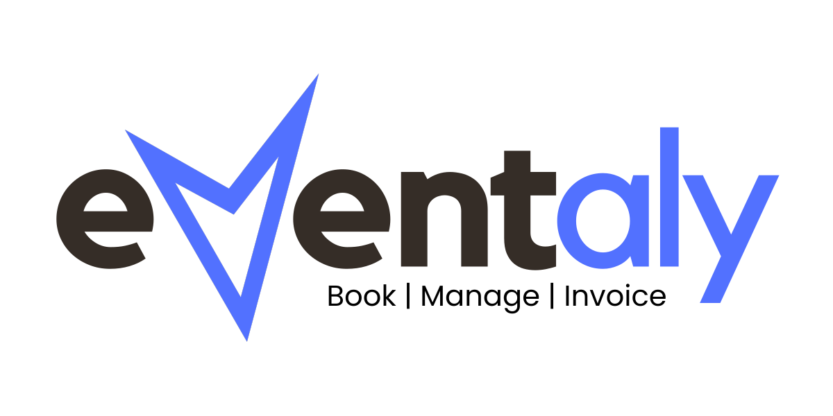 Eventaly (Staging)